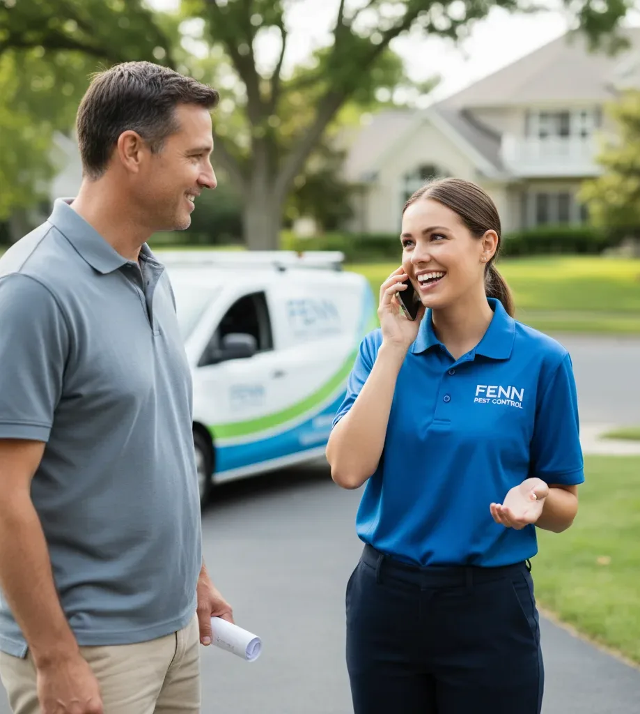 Bee, Wasp, & Hornet Removal in Lakeview, OR